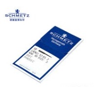 BİNDALLI SUZİNE İĞNESİ SCI-253 S/C SCHMETZ
